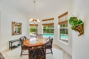 409 S Palm Island Cir, Indian River Shores, FL 32963 - Photo 17