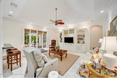 409 S Palm Island Circle, Indian River Shores, FL 32963 - Photo 33