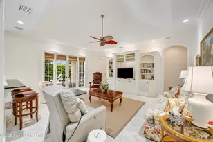 409 S Palm Island Cir, Indian River Shores, FL 32963 - Photo 33