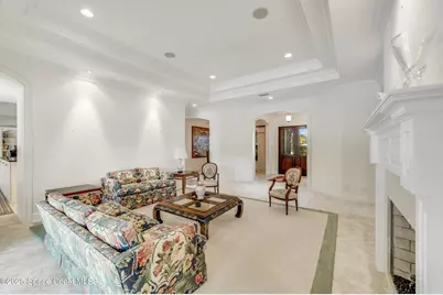 409 S Palm Island Circle, Indian River Shores, FL 32963 - Photo 39