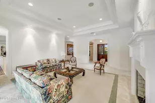 409 S Palm Island Cir, Indian River Shores, FL 32963 - Photo 39