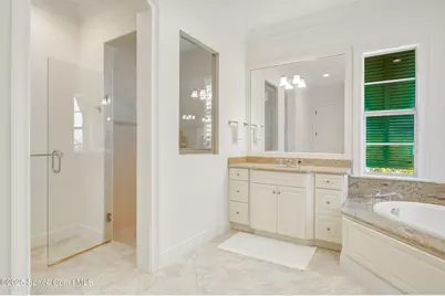 409 S Palm Island Circle, Indian River Shores, FL 32963 - Photo 27