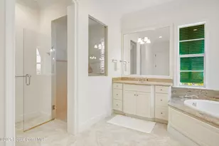 409 S Palm Island Cir, Indian River Shores, FL 32963 - Photo 27