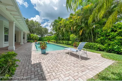 409 S Palm Island Circle, Indian River Shores, FL 32963 - Photo 51