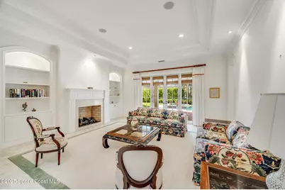 409 S Palm Island Circle, Indian River Shores, FL 32963 - Photo 35