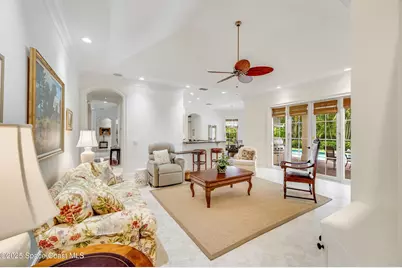 409 S Palm Island Circle, Indian River Shores, FL 32963 - Photo 31