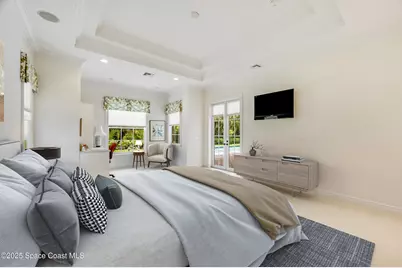 409 S Palm Island Circle, Indian River Shores, FL 32963 - Photo 21