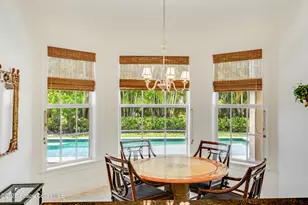 409 S Palm Island Cir, Indian River Shores, FL 32963 - Photo 15