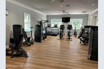 409 S Palm Island Circle, Indian River Shores, FL 32963 - Photo 65