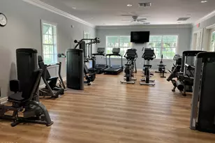 409 S Palm Island Cir, Indian River Shores, FL 32963 - Photo 65