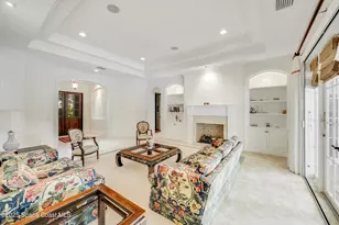 409 S Palm Island Cir, Indian River Shores, FL 32963 - Photo 37