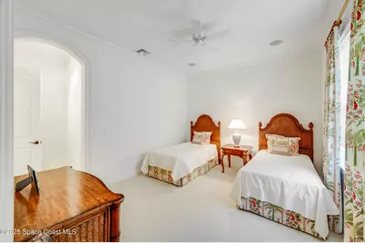 409 S Palm Island Circle, Indian River Shores, FL 32963 - Photo 43