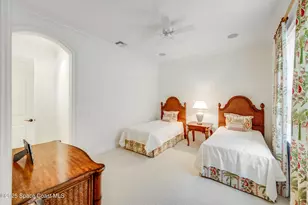 409 S Palm Island Cir, Indian River Shores, FL 32963 - Photo 43