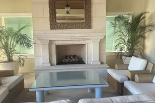 409 S Palm Island Cir, Indian River Shores, FL 32963 - Photo 69