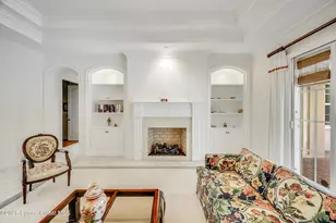 409 S Palm Island Cir, Indian River Shores, FL 32963 - Photo 41