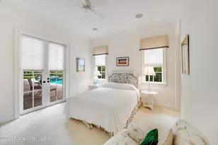 409 S Palm Island Cir, Indian River Shores, FL 32963 - Photo 45