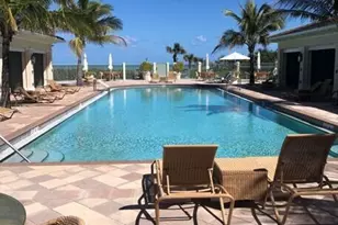 409 S Palm Island Cir, Indian River Shores, FL 32963 - Photo 63