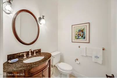 409 S Palm Island Circle, Indian River Shores, FL 32963 - Photo 47