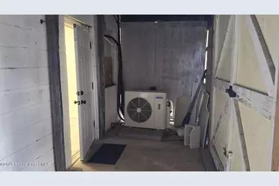 1412 S Hopkins Avenue, Titusville, FL 32780 - Photo 11