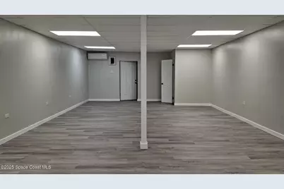 1412 S Hopkins Avenue, Titusville, FL 32780 - Photo 7