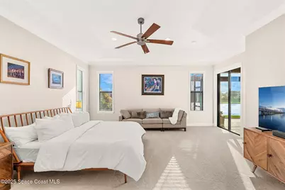 8288 Crimson Drive, Melbourne, FL 32940 - Photo 29