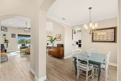 8288 Crimson Drive, Melbourne, FL 32940 - Photo 13