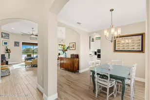 8288 Crimson Dr, Melbourne, FL 32940 - Photo 13