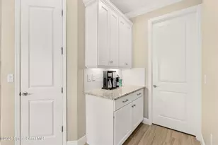 8288 Crimson Dr, Melbourne, FL 32940 - Photo 19