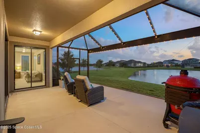 8288 Crimson Drive, Melbourne, FL 32940 - Photo 45