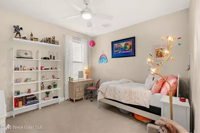 8288 Crimson Drive, Melbourne, FL 32940 - Photo 27