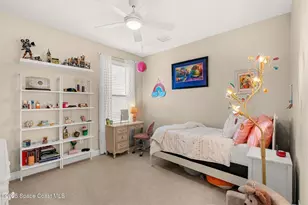 8288 Crimson Dr, Melbourne, FL 32940 - Photo 27