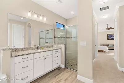 8288 Crimson Drive, Melbourne, FL 32940 - Photo 33