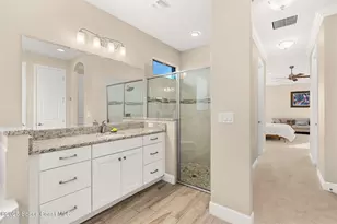 8288 Crimson Dr, Melbourne, FL 32940 - Photo 33