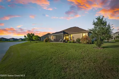 8288 Crimson Drive, Melbourne, FL 32940 - Photo 39