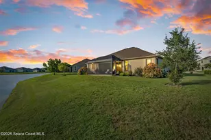 8288 Crimson Dr, Melbourne, FL 32940 - Photo 39