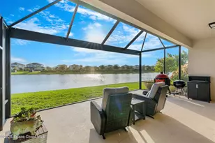 8288 Crimson Dr, Melbourne, FL 32940 - Photo 35