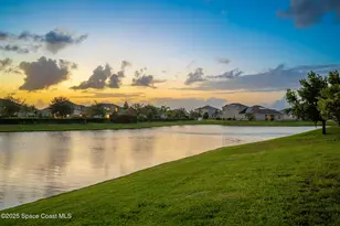 8288 Crimson Dr, Melbourne, FL 32940 - Photo 47