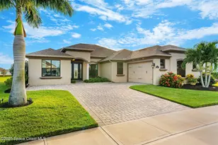 8288 Crimson Dr, Melbourne, FL 32940 - Photo 49
