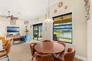 8288 Crimson Dr, Melbourne, FL 32940 - Photo 15