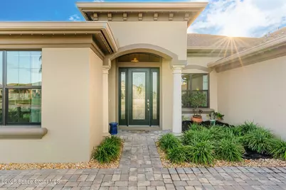 8288 Crimson Drive, Melbourne, FL 32940 - Photo 5