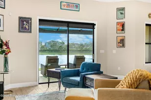 8288 Crimson Dr, Melbourne, FL 32940 - Photo 9