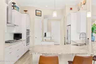 8288 Crimson Dr, Melbourne, FL 32940 - Photo 17