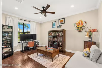 8288 Crimson Drive, Melbourne, FL 32940 - Photo 23