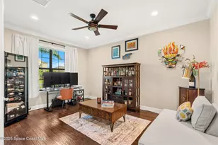 8288 Crimson Dr, Melbourne, FL 32940 - Photo 23