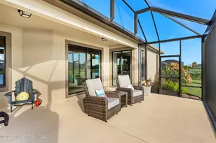 8288 Crimson Dr, Melbourne, FL 32940 - Photo 37