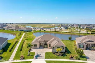 8288 Crimson Dr, Melbourne, FL 32940 - Photo 3