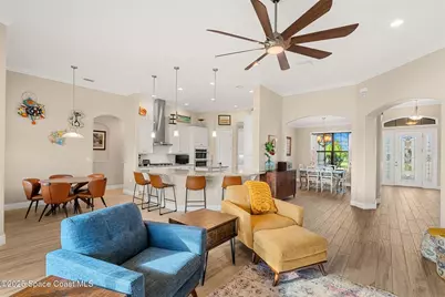 8288 Crimson Drive, Melbourne, FL 32940 - Photo 11