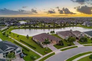 8288 Crimson Dr, Melbourne, FL 32940 - Photo 43