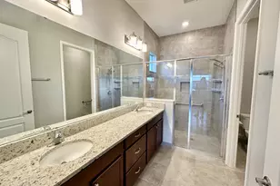 2491 Treasure Cay Ln, Melbourne, FL 32940 - Photo 11