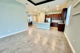 2491 Treasure Cay Ln, Melbourne, FL 32940 - Photo 13